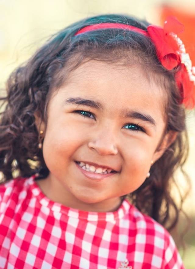 Temático de ENSAIO DE NATAL ANA LUIZA / ITAPEVA SP