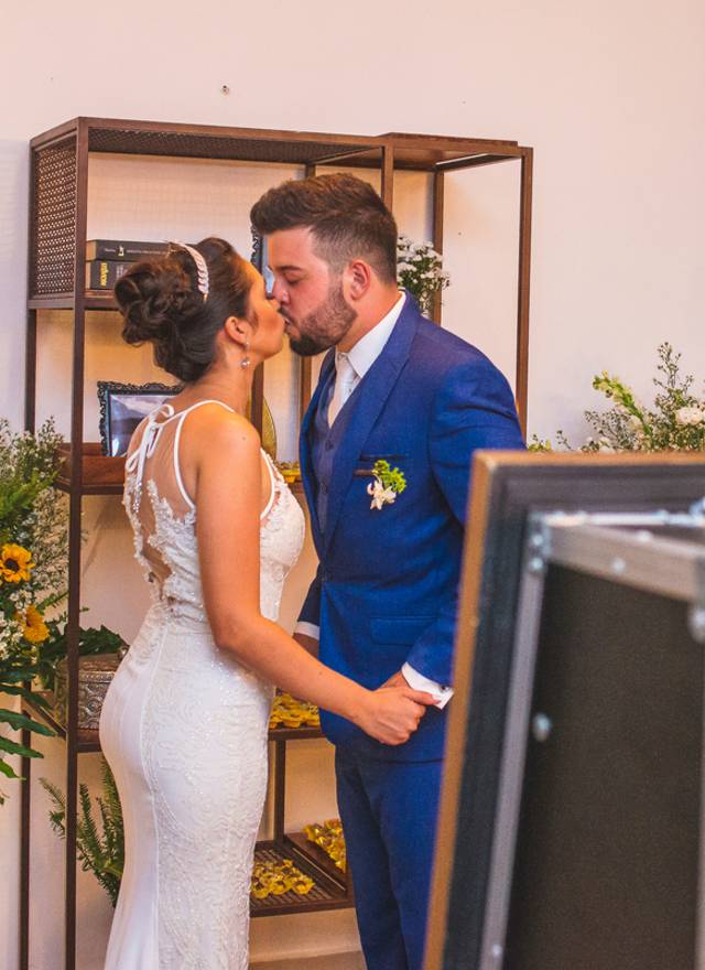 Espelho Mágico de FOTOS ESPELHO MÁGICO - CABINE FOTOGRÁFICA