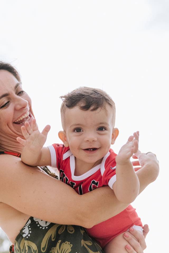 Festa de 1 aninho de Arthur - 1 ano  |  Prévias