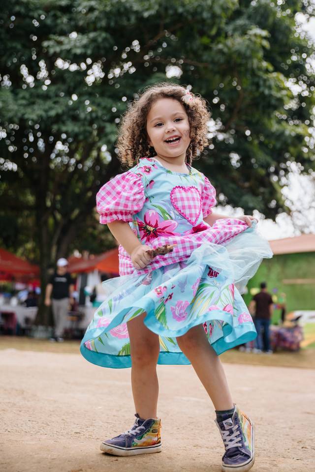 Outros de Festa Junina - Maria Ondina  |  Prévia