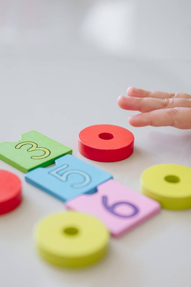 Outros de Maria Ondina | Dra Lygia Meloni  |  Prévia