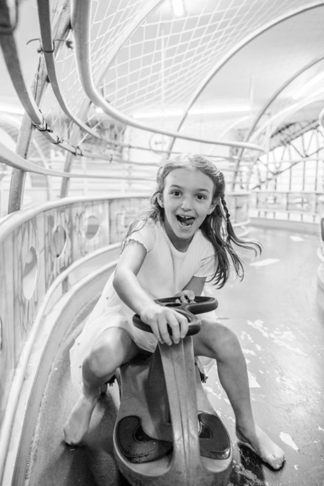 Festa Infantil de Laura - 6 anos  |  Prévia