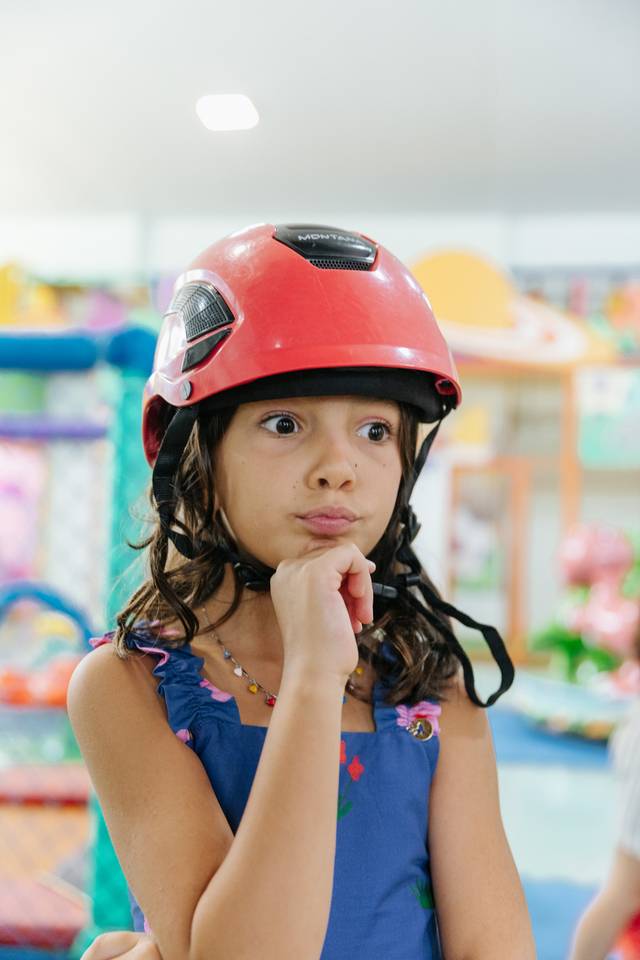 Ensaio Gestante de Sem título