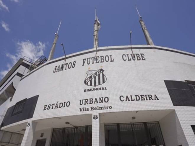 Corporativo de Copa Kicaldo