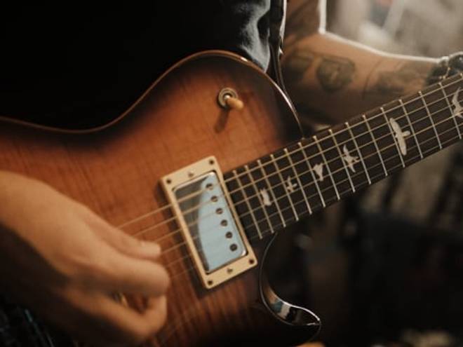 Musicas de Live Session | Gabriel Canabarra