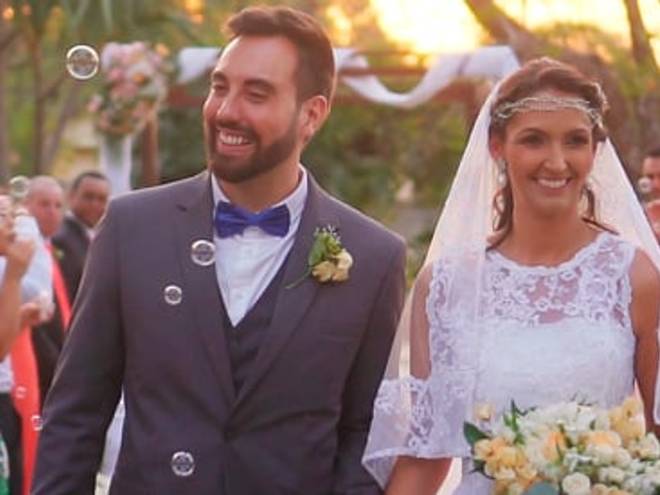 FILMES de FILMES DE CASAMENTO