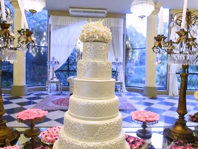 Filmes de Casamento de Filmes de Casamento - Ruan e Kelly