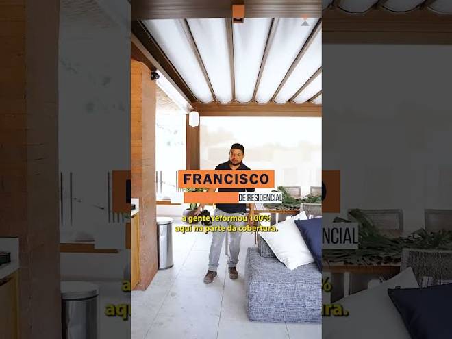 OBRAS de RESIDENCIAL HMD - TELLA ENGENHARIA