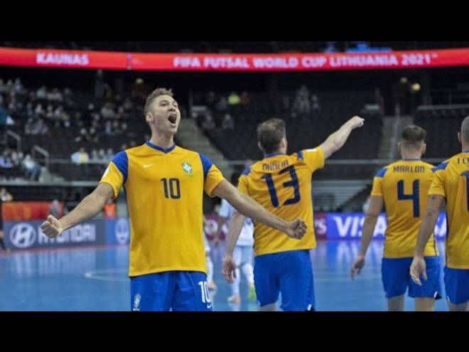 Documentários de Pito - A Resposta EP. 01