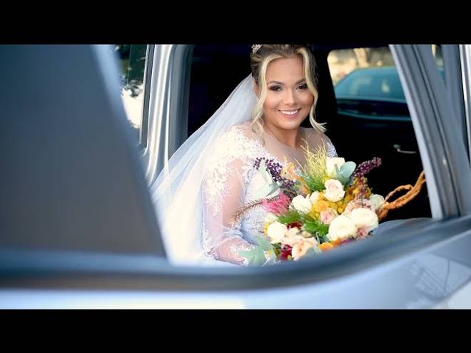 Filmes de Casamento de Casamento Itaboraí / Rio de Janeiro RJ