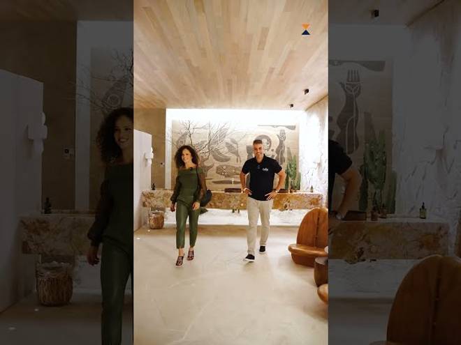 OBRAS de CASACOR 2024 - TELLA ENGENHARIA