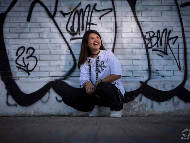 XV AÑOS de Viky - Book 15 años