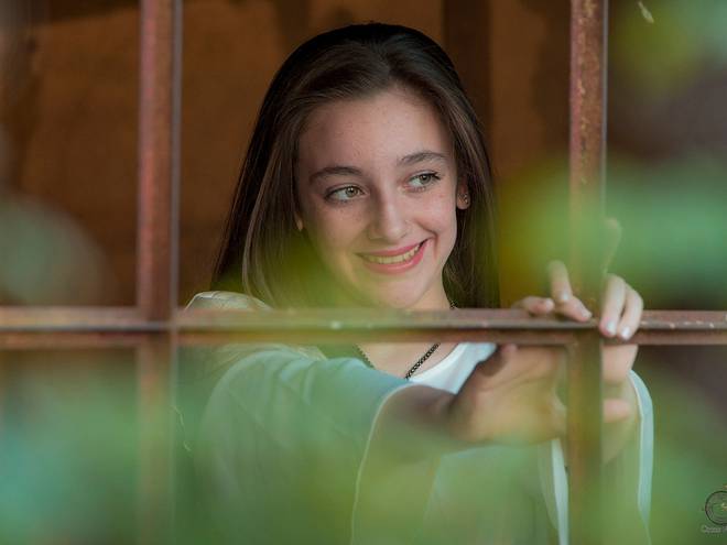 XV AÑOS de Book Quince Años Emilia - Colón Entre Ríos