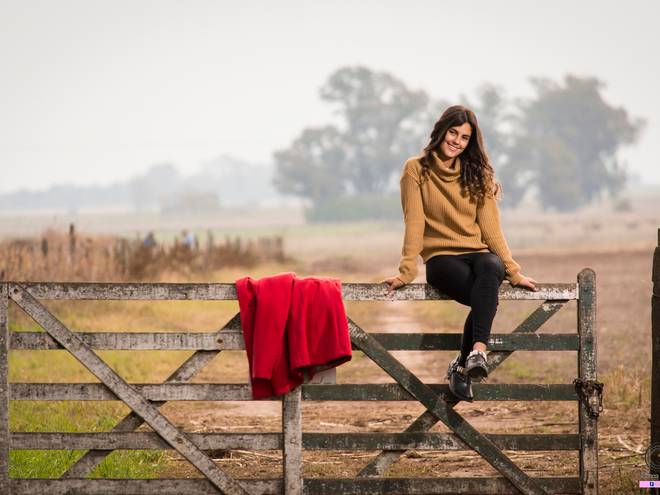 XV AÑOS de Book de los Quince Años de Luz