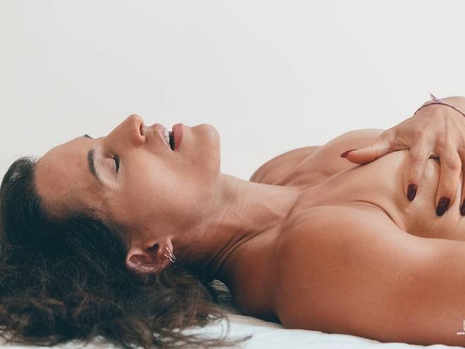 Ensaios Autoconhecimento de Ensaio Autoconhecimento - Janaína Nunes