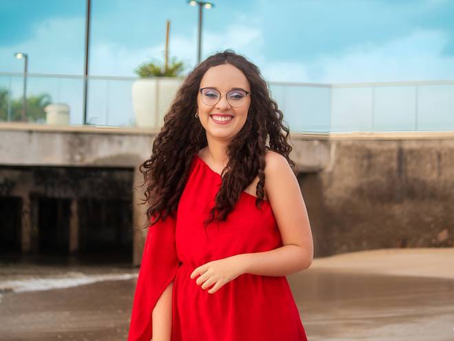 Ensaios/Experiências Turísticas de Sabrina G.