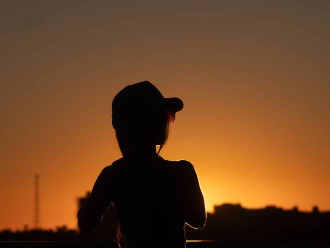 Ensaios/Experiências Turísticas de Joyce Clemente