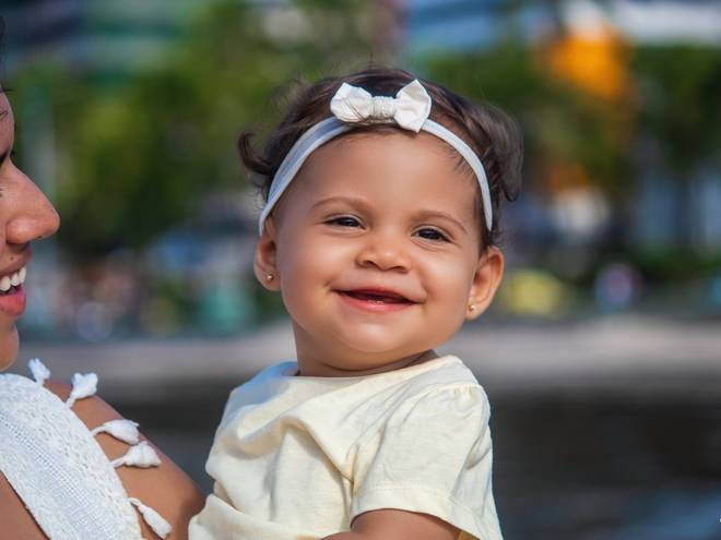Ensaios Família  de Família - Dezembro/24