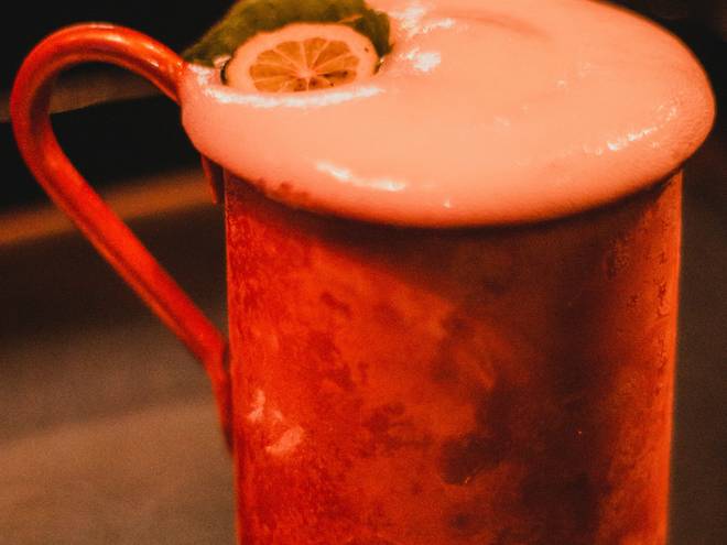 Eventos de Raul Seixas - Cover