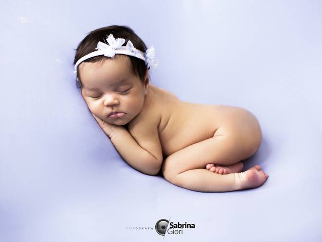 Newborn de Newborn Alicia