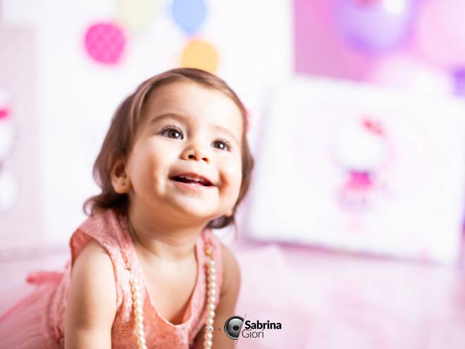 Smash de Smash Julia