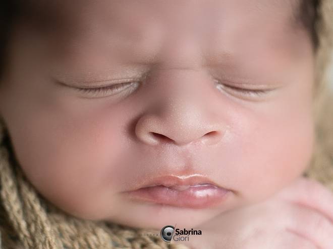 Newborn de Newborn Pietro 