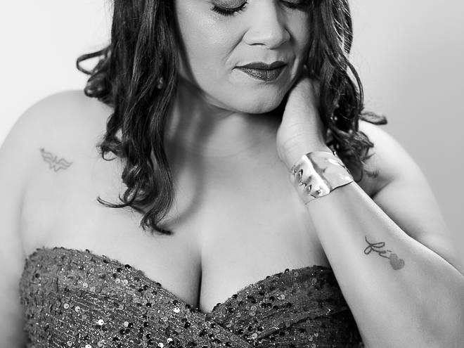 Ensaios femininos de Ensaio Fotográfico Feminino de 47 Anos em Belo Horizonte