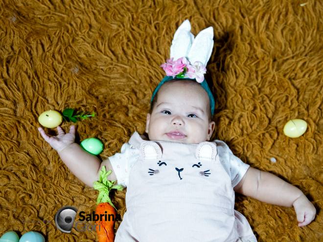 Acompanhamento infantil de ensaio-pascoa-acompanhamento-bebe-ester-belo-horizonte