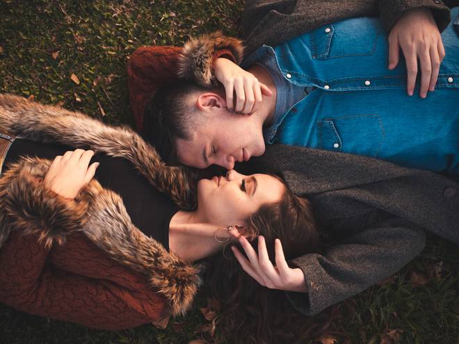 Ensaios Casal de Diogo e Carol