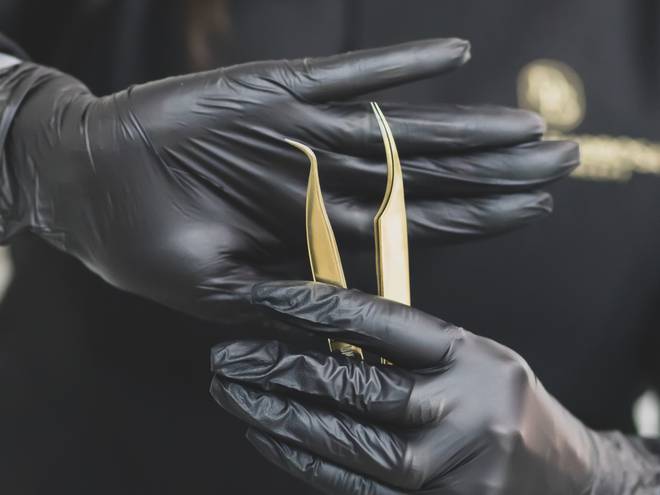 Corporativas de fotoscorporativas