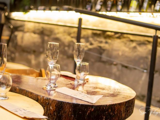 Corporativas de Eventos Corporativos