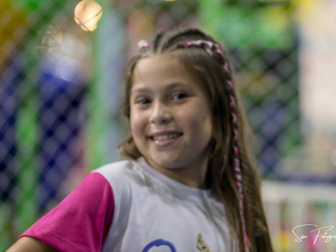 Escolas de fotografando escolas