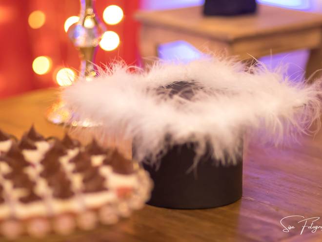 Formaturas de Formaturas