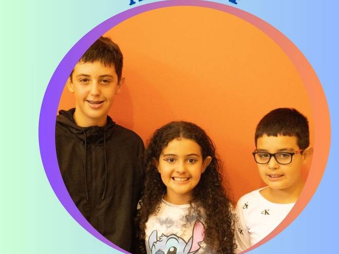 Escolas de Fotografia nas Escolas