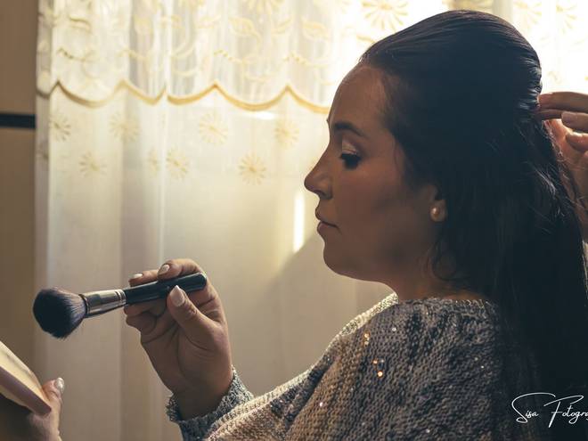 Eventos de Casamentos