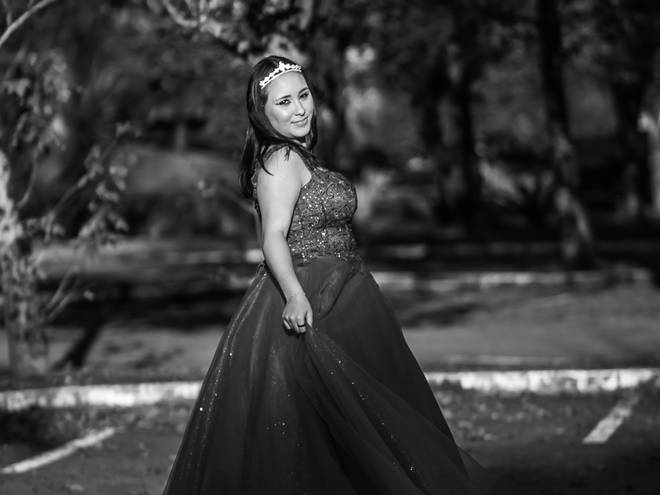 Ensaios  de Debutantes