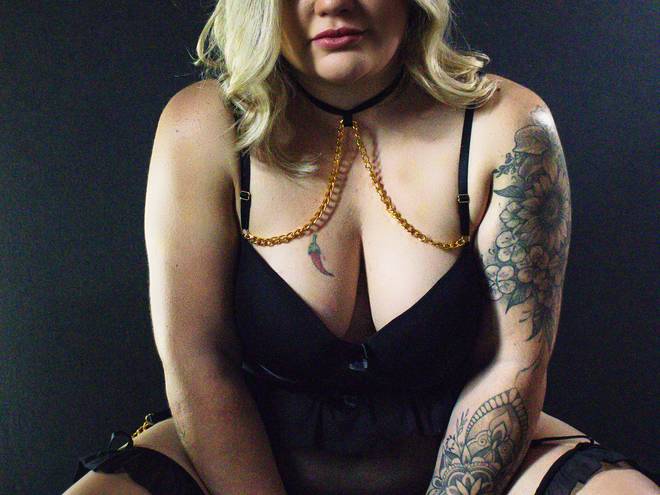 Corporativas de Catálogo Comercial 