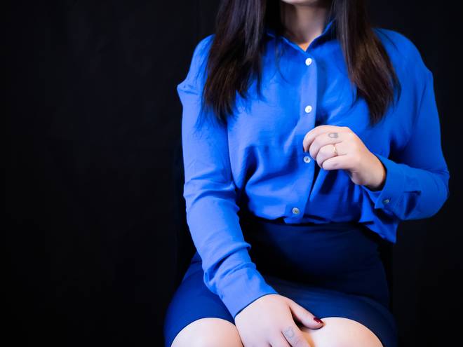 Corporativas de Ensaio Corporativo 