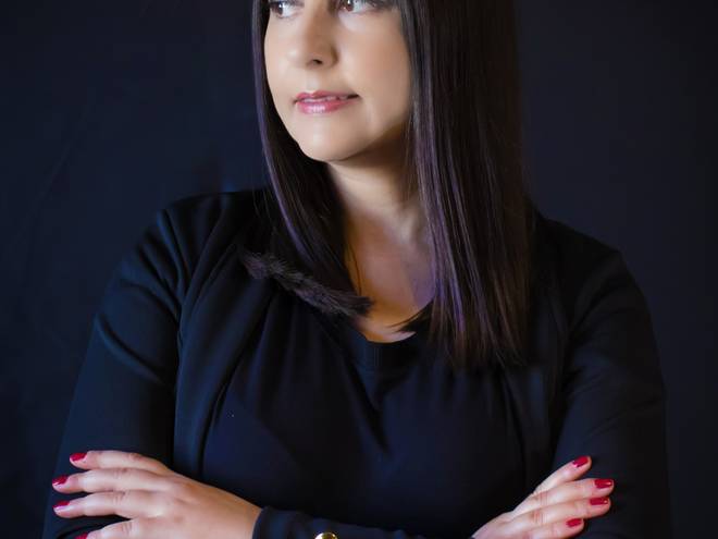 Corporativas de Ensaio Corporativo 