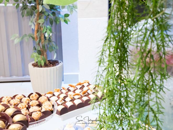 Formaturas de Formatura - Adalto