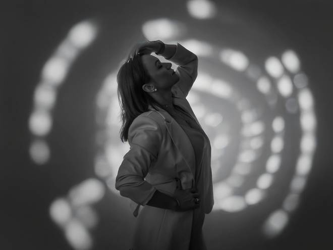 Corporativas de Fotos Corporativas Atemporais: destaque sua imagem com elegância e propósito