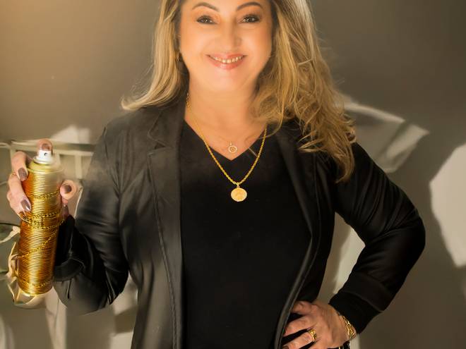 Ensaios  de Como Fotos Profissionais Ajudam no Posicionamento da Sua Marca de Serviço