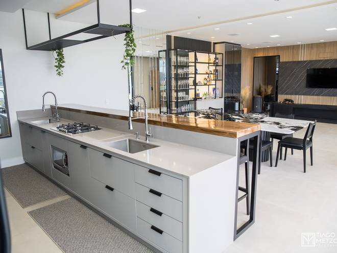 maisa postou de Marmoraria Marmotop