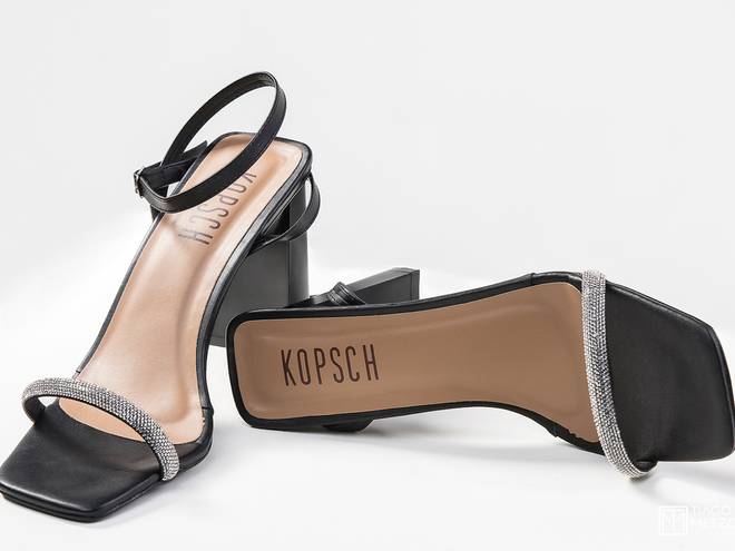 Moda de Kopsh Fashion