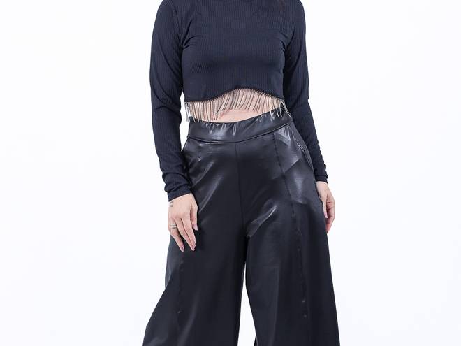 Moda de Lookbook Missis