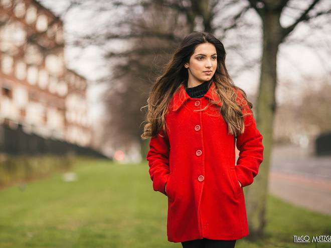 Book Externo de Karen