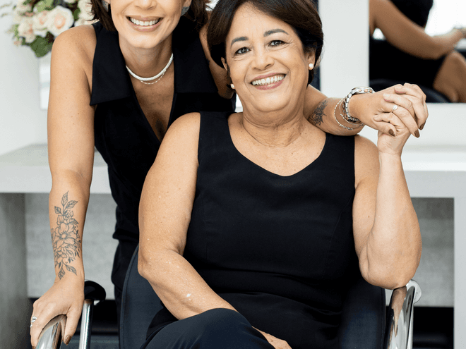 Ensaio Corporativo de Ensaio Corporativo - Studio Karanova