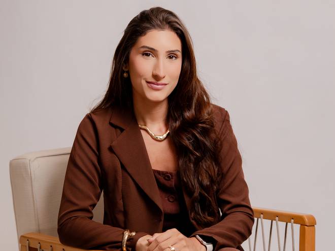 Corporativo de Natalia