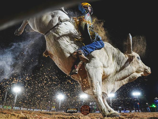 Eventos  de Expofeliz 2025 - Quarta Feira