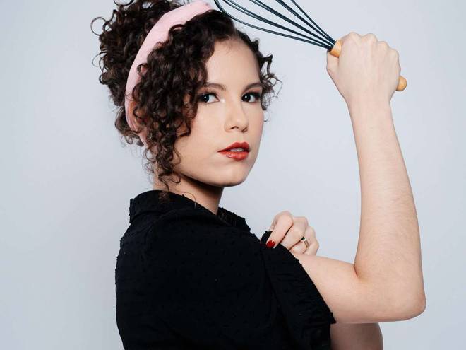 FORMATURAS de Formatura Luana Moreira